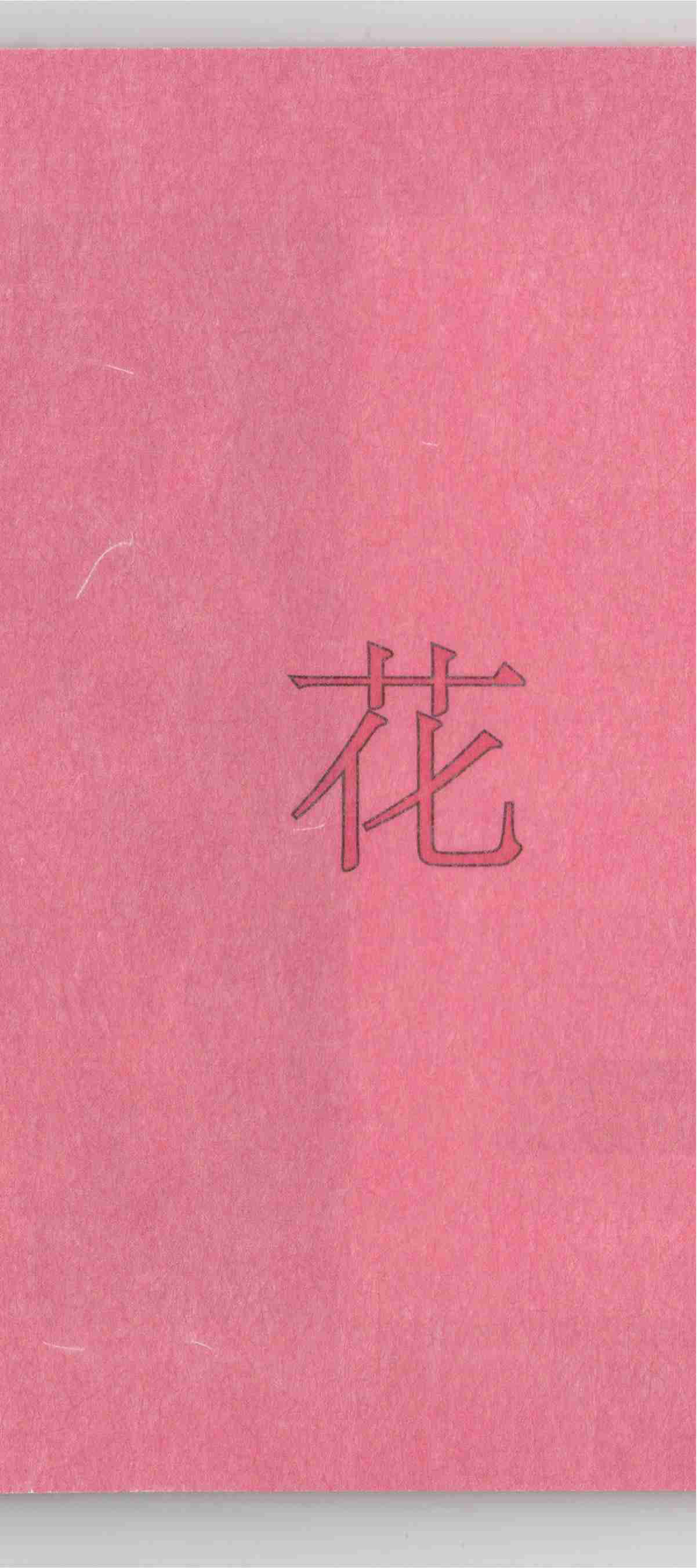 它们的盒子